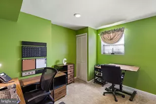 286 Liborio Dr, Middletown, DE 19709 - Photo 26