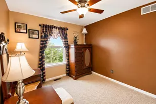 286 Liborio Dr, Middletown, DE 19709 - Photo 20