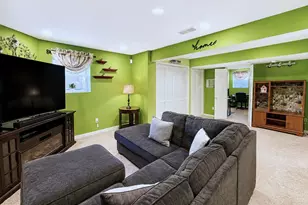 286 Liborio Dr, Middletown, DE 19709 - Photo 24
