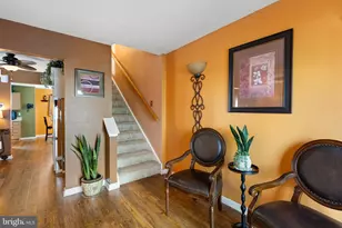 286 Liborio Dr, Middletown, DE 19709 - Photo 12