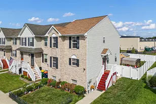 286 Liborio Dr, Middletown, DE 19709 - Photo 2