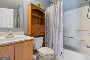 286 Liborio Dr, Middletown, DE 19709 - Photo 18