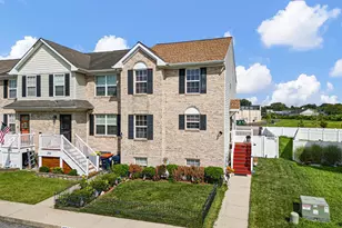 286 Liborio Dr, Middletown, DE 19709 - Photo 36