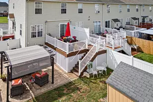 286 Liborio Dr, Middletown, DE 19709 - Photo 34