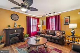 286 Liborio Dr, Middletown, DE 19709 - Photo 6