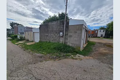 2600 Moore Street, Wilmington, DE 19802 - Photo 8
