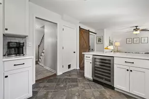 559 Cabot Dr, Hockessin, DE 19707 - Photo 12