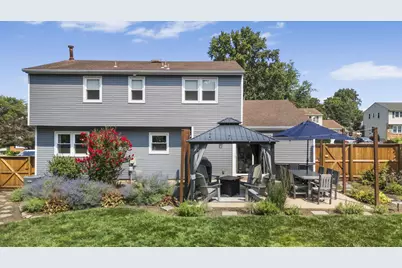 559 Cabot Drive, Hockessin, DE 19707 - Photo 34