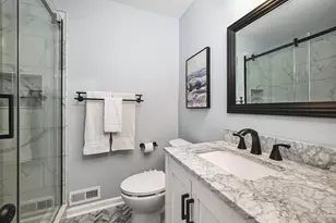 559 Cabot Dr, Hockessin, DE 19707 - Photo 24