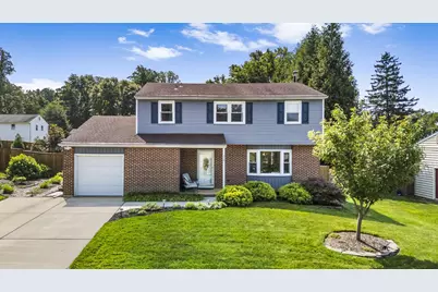 559 Cabot Drive, Hockessin, DE 19707 - Photo 1