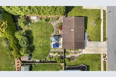 559 Cabot Drive, Hockessin, DE 19707 - Photo 42