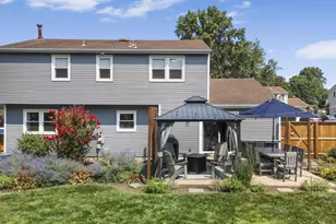 559 Cabot Dr, Hockessin, DE 19707 - Photo 32