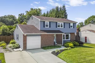 559 Cabot Dr, Hockessin, DE 19707 - Photo 2