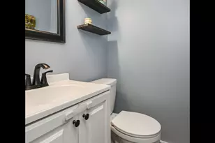 559 Cabot Dr, Hockessin, DE 19707 - Photo 20