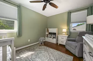559 Cabot Dr, Hockessin, DE 19707 - Photo 26