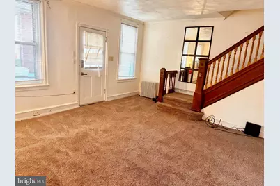 2406 N Jefferson Street, Wilmington, DE 19802 - Photo 2