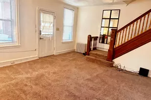 2406 N Jefferson St, Wilmington, DE 19802 - Photo 2