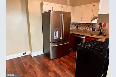 2406 N Jefferson Street, Wilmington, DE 19802 - Photo 8