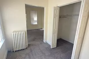 2406 N Jefferson St, Wilmington, DE 19802 - Photo 16