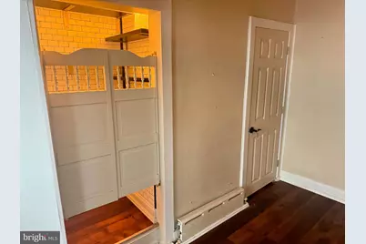 2406 N Jefferson Street, Wilmington, DE 19802 - Photo 6