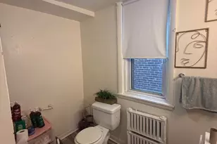 2406 N Jefferson St, Wilmington, DE 19802 - Photo 8