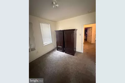 2406 N Jefferson Street, Wilmington, DE 19802 - Photo 10