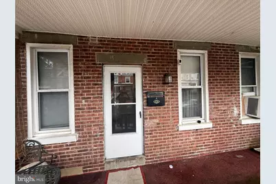 2406 N Jefferson Street, Wilmington, DE 19802 - Photo 2