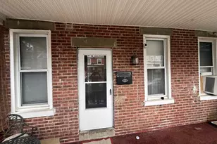 2406 N Jefferson St, Wilmington, DE 19802 - Photo 2