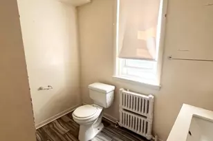 2406 N Jefferson St, Wilmington, DE 19802 - Photo 14