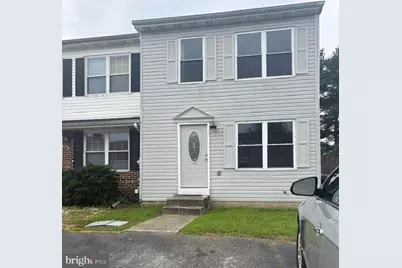 92 Cole Boulevard, Middletown, DE 19709 - Photo 1