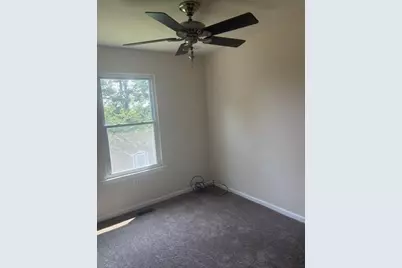 92 Cole Boulevard, Middletown, DE 19709 - Photo 10