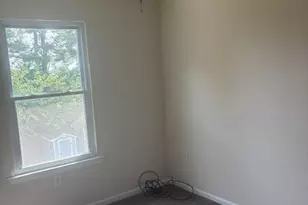 92 Cole Blvd, Middletown, DE 19709 - Photo 10