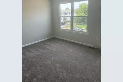 92 Cole Boulevard, Middletown, DE 19709 - Photo 8