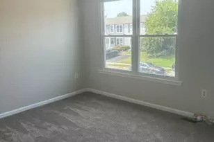 92 Cole Blvd, Middletown, DE 19709 - Photo 8