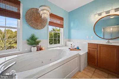 711 Sloop Court, Newark, DE 19702 - Photo 28