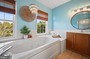 711 Sloop Ct, Newark, DE 19702 - Photo 28