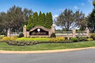 711 Sloop Ct, Newark, DE 19702 - Photo 44