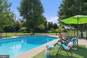 711 Sloop Ct, Newark, DE 19702 - Photo 38