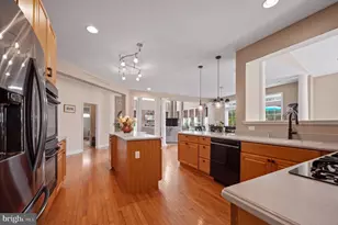 711 Sloop Ct, Newark, DE 19702 - Photo 14