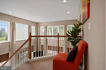 711 Sloop Court, Newark, DE 19702 - Photo 24