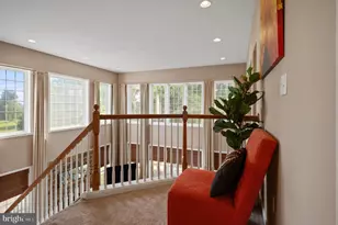 711 Sloop Ct, Newark, DE 19702 - Photo 24