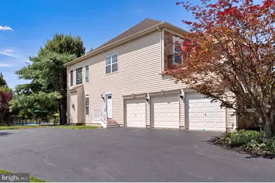 711 Sloop Court, Newark, DE 19702 - Photo 4