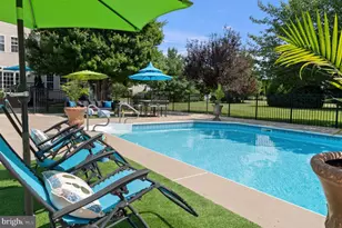 711 Sloop Ct, Newark, DE 19702 - Photo 36