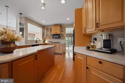 711 Sloop Court, Newark, DE 19702 - Photo 12