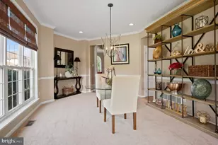711 Sloop Ct, Newark, DE 19702 - Photo 20