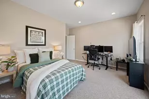 711 Sloop Ct, Newark, DE 19702 - Photo 30