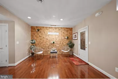 711 Sloop Court, Newark, DE 19702 - Photo 32