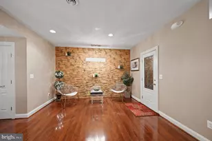 711 Sloop Ct, Newark, DE 19702 - Photo 32