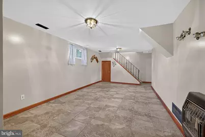 153 W Edinburgh Drive, New Castle, DE 19720 - Photo 10