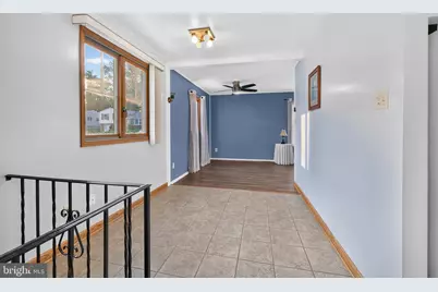 153 W Edinburgh Drive, New Castle, DE 19720 - Photo 26